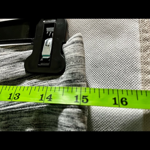 Pink VS boyfriend sweatpants - Picture 7 of 14